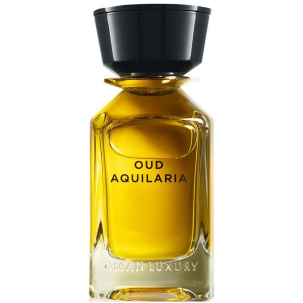 Omanluxury Oud Aquilaria