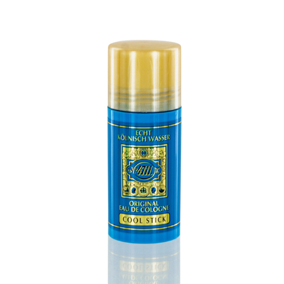 Muelhens 4711 Cologne Cool Stick