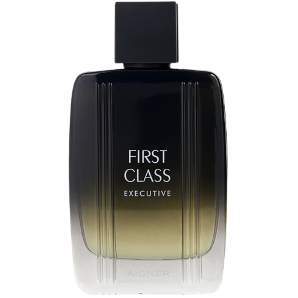 Aigner First Class Executive Cologne 