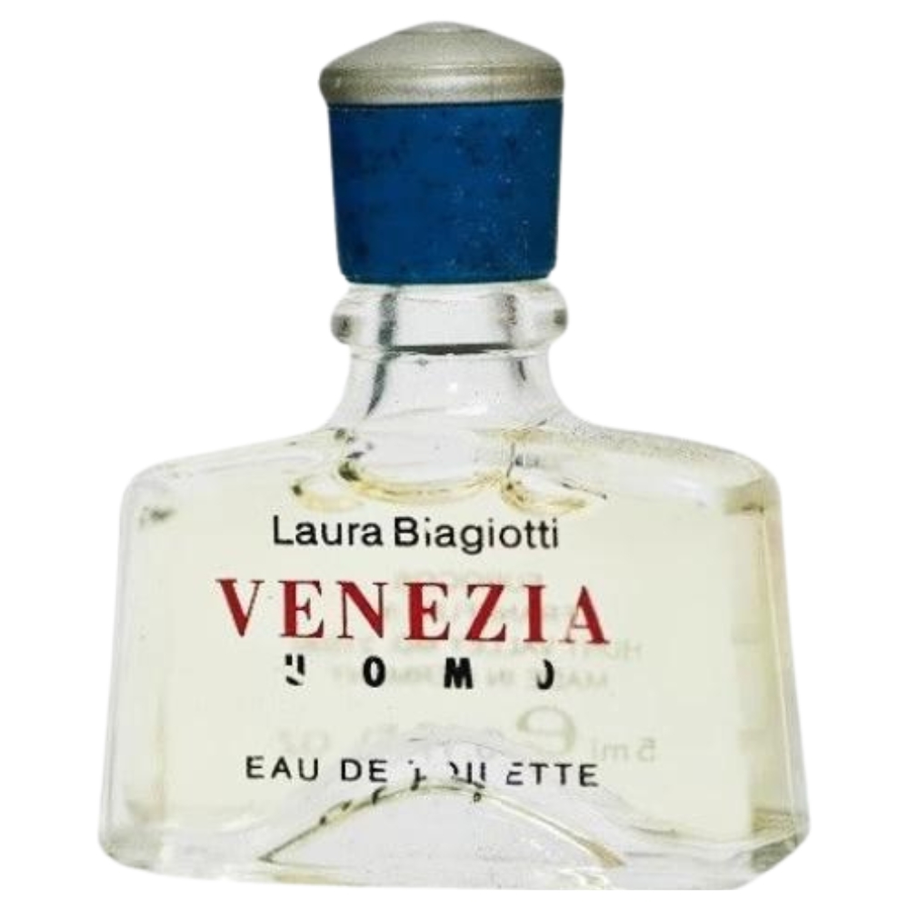 Venezia Uomo
