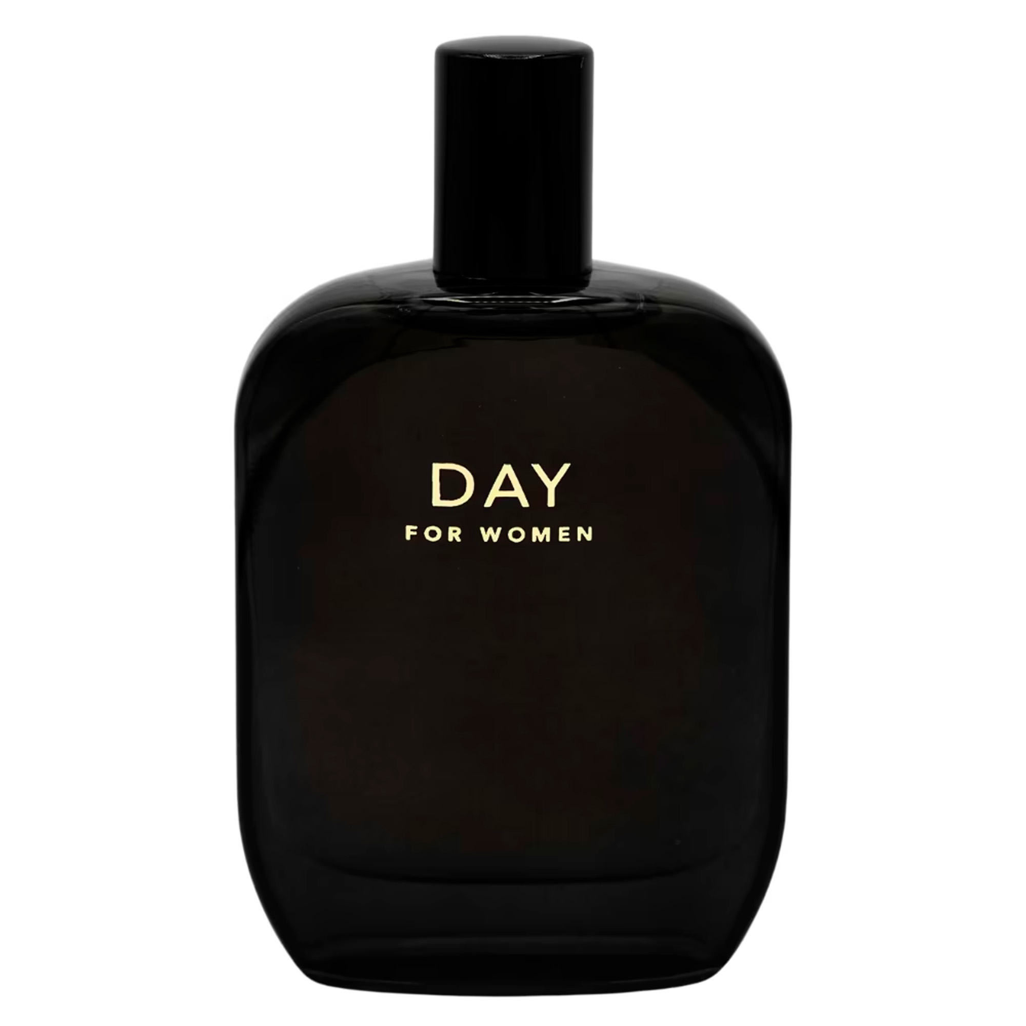 Fragrance One Day Extrait de Parfum Women 1.6 oz