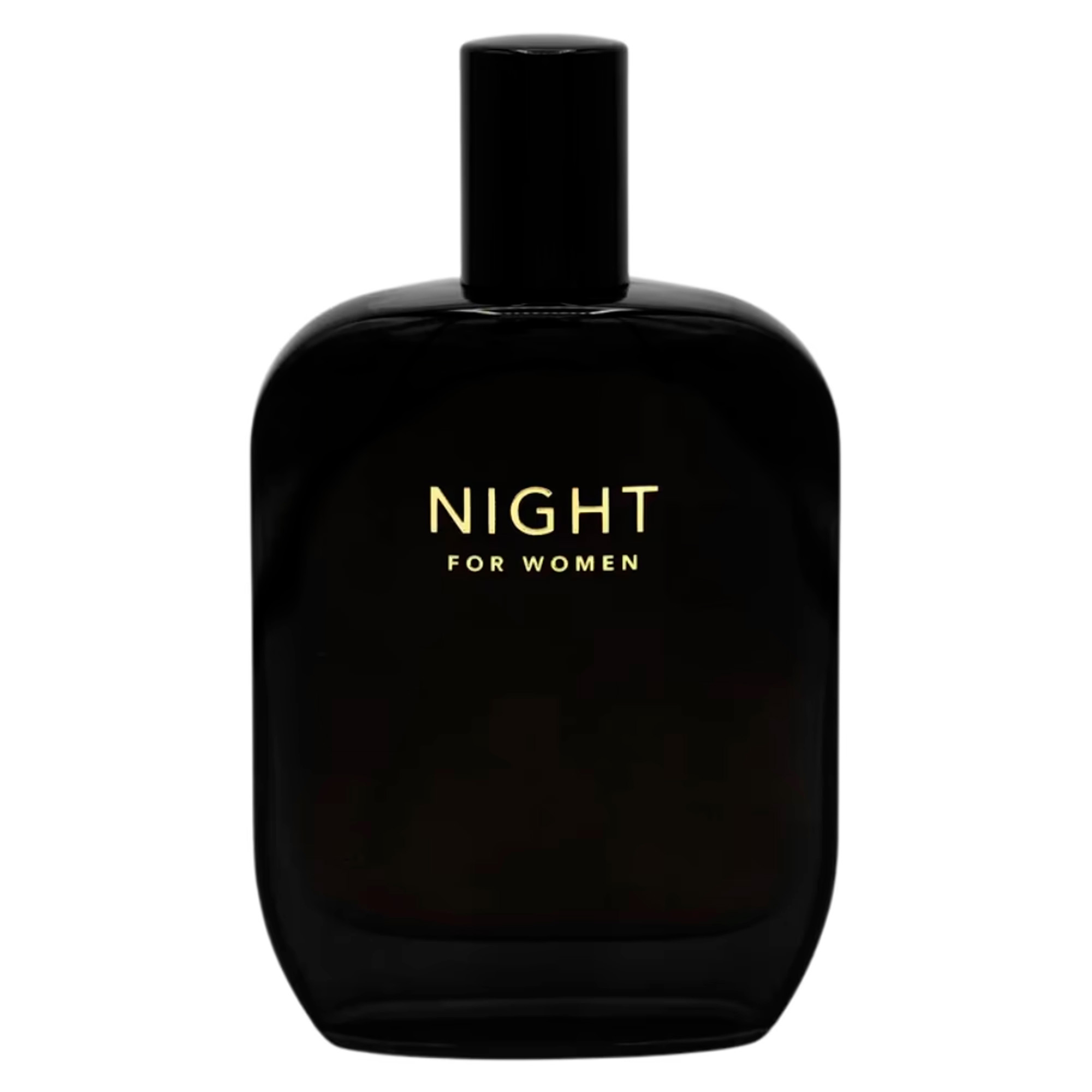 Night