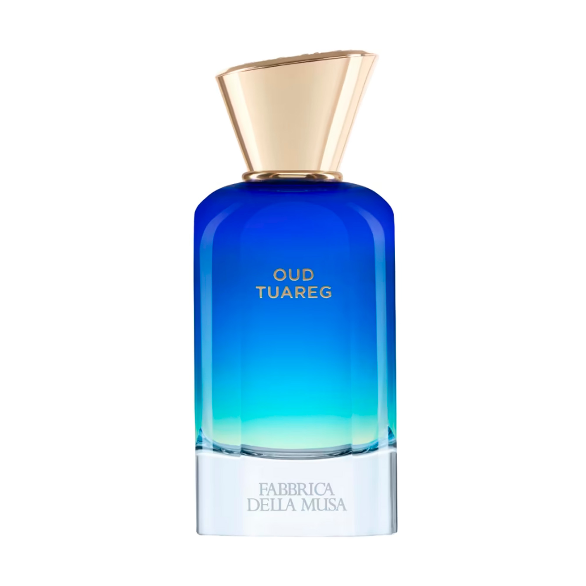 Fabbrica della Musa Oud Tuareg Extrait de Parfum Unisex 3.4 Oz