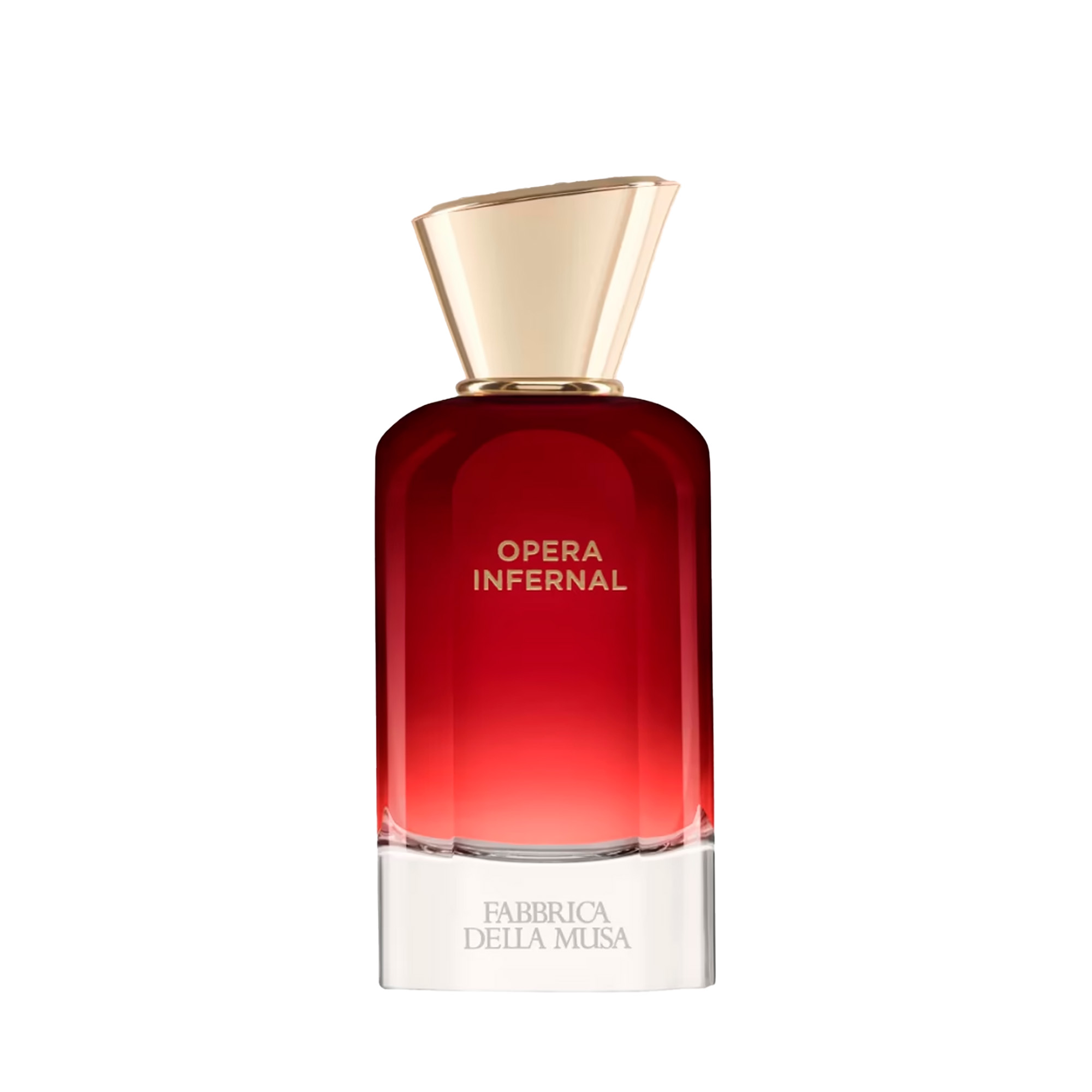 Fabbrica della Musa Opera Infernal Extrait de Parfum Unisex 3.4 Oz
