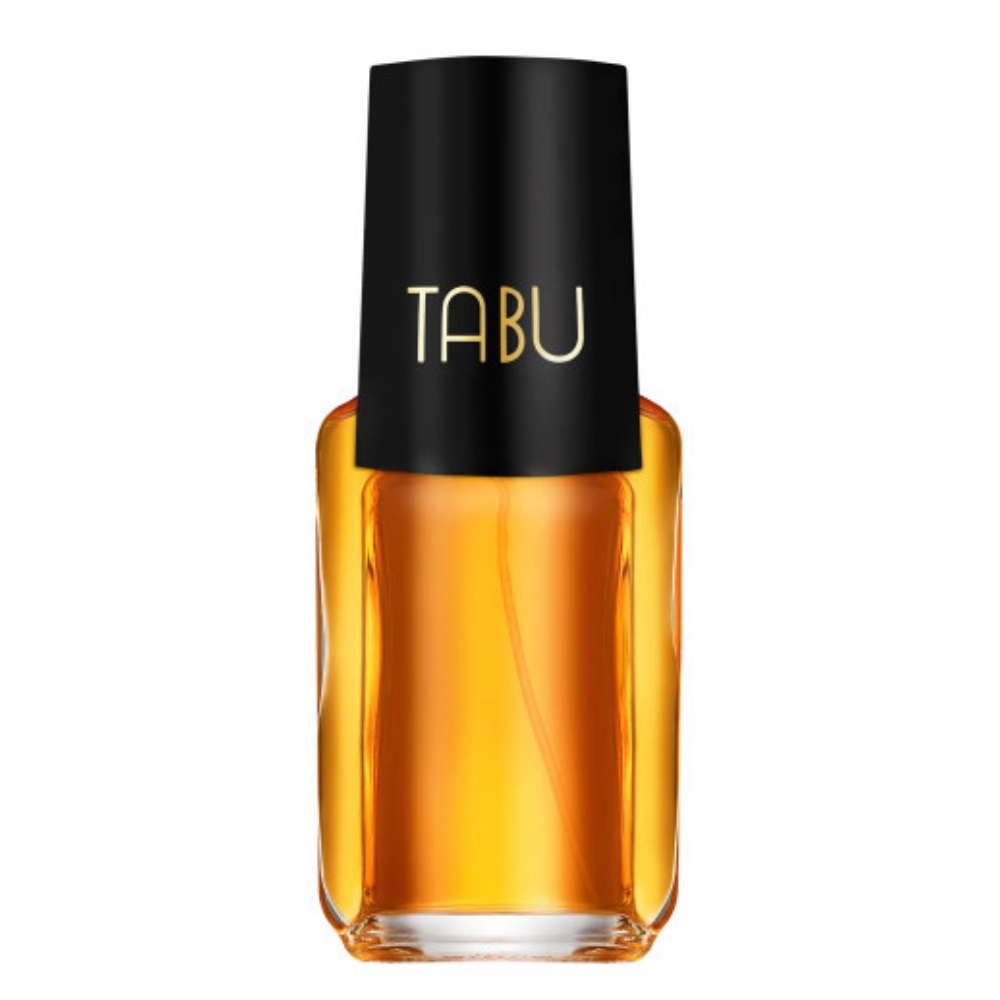 Dana Tabu Perfume