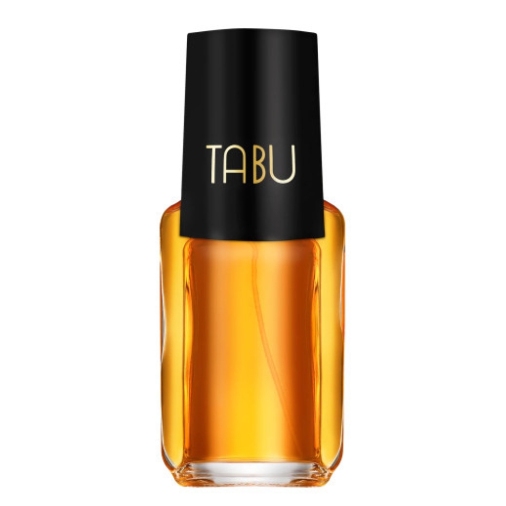 Tabu