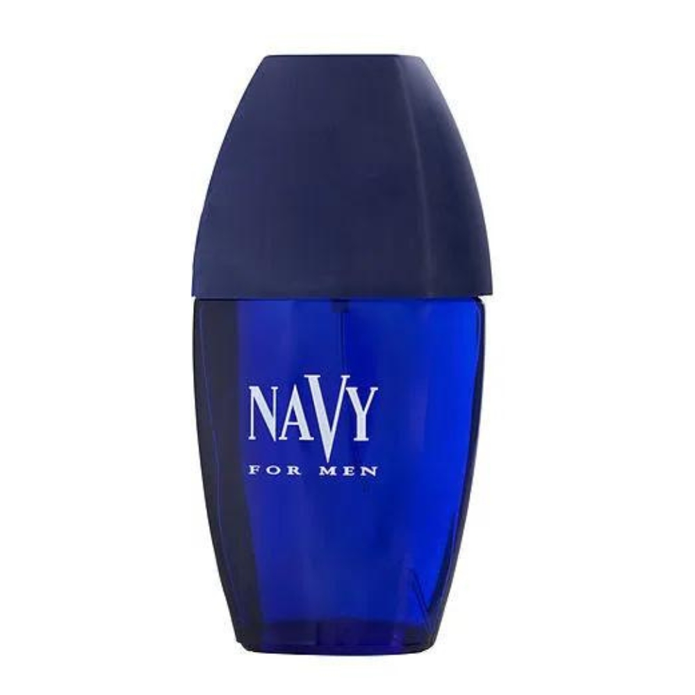Navy For Men