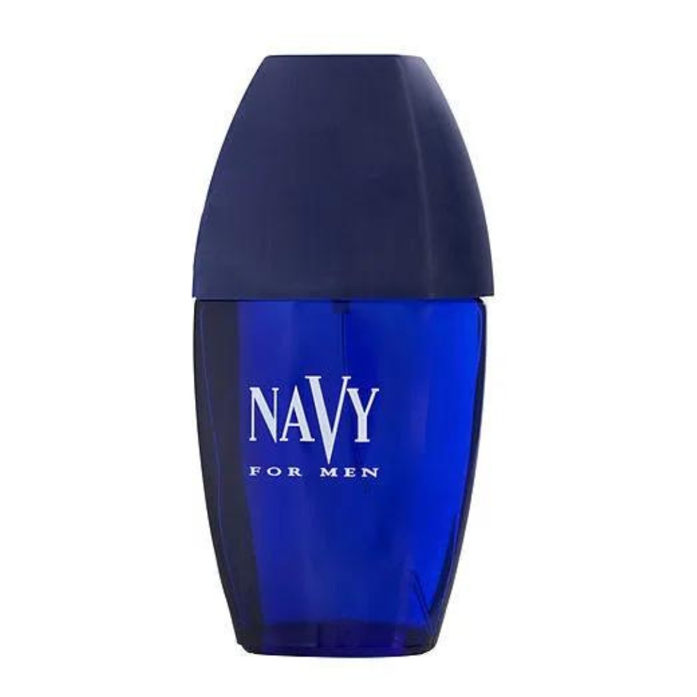 Navy for Men