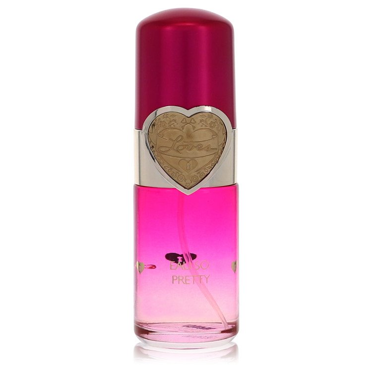 Love's Eau So Fabulous