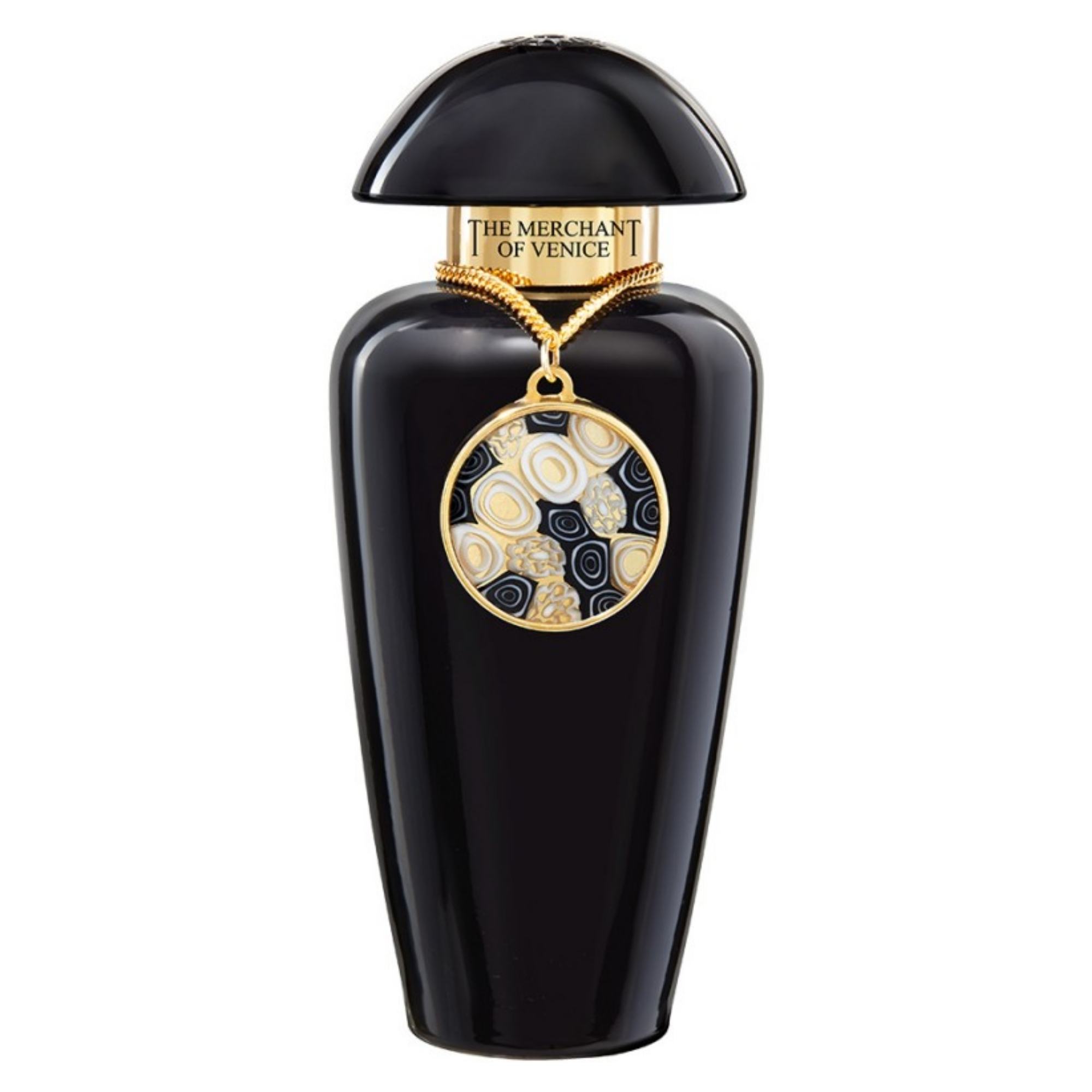 The Merchant of Venice Pastel Oud Extrait de Parfum Unisex 1 oz 240$
