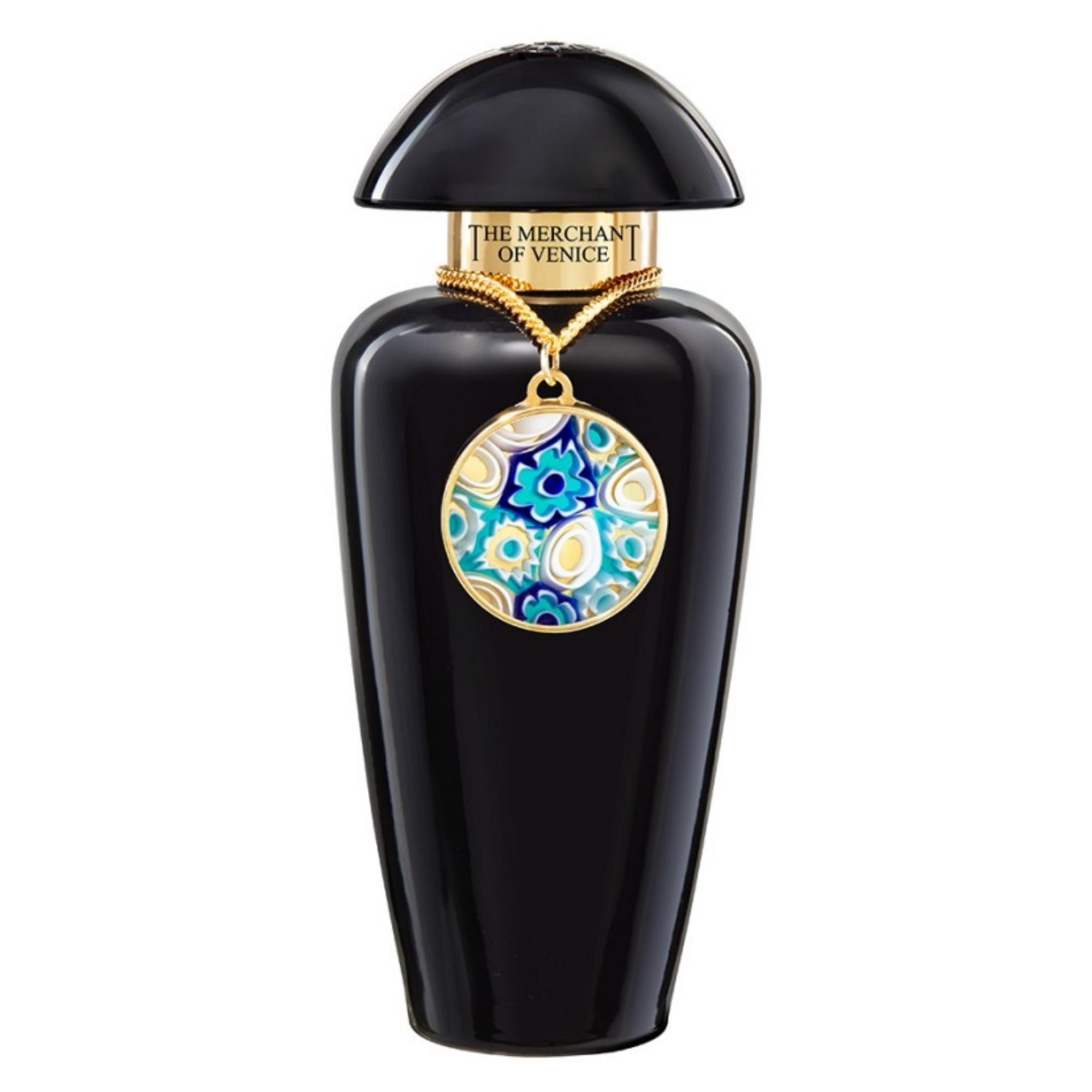 The Merchant of Venice Nuit Feline Extrait de Parfum Unisex 1 oz 240$