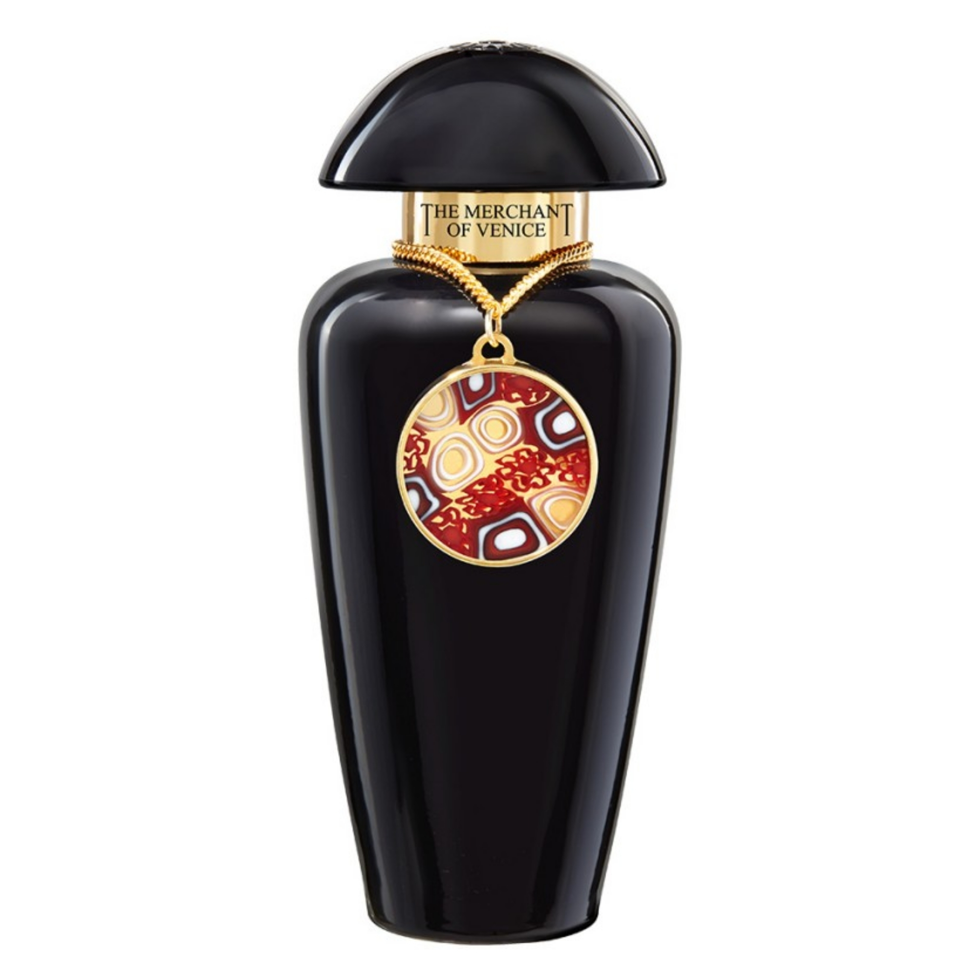 The Merchant of Venice Cuir Sensuel Extrait de Parfum Unisex 1 oz 240$