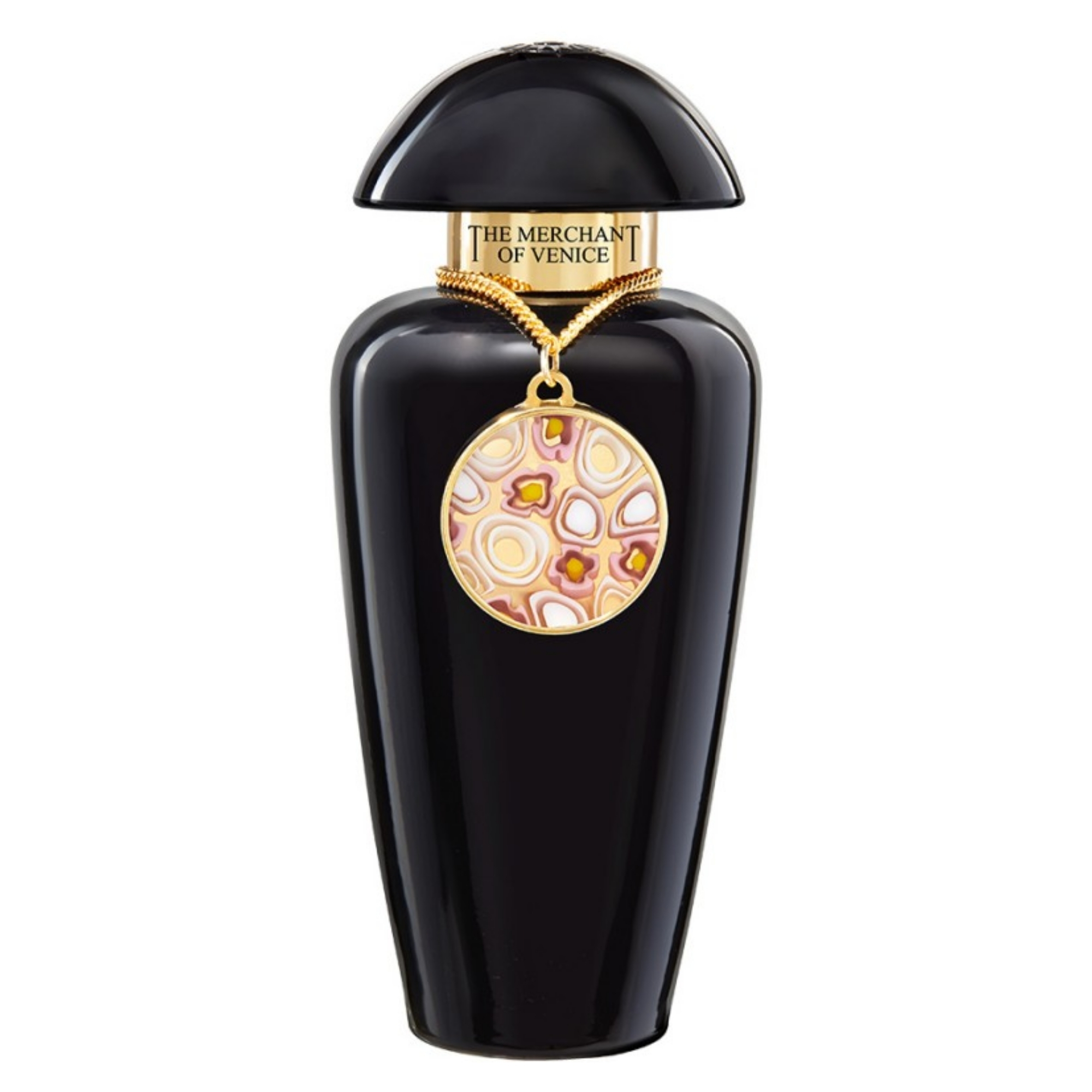 The Merchant of Venice Divine Rose Extrait de Parfum Women 1 oz 240$