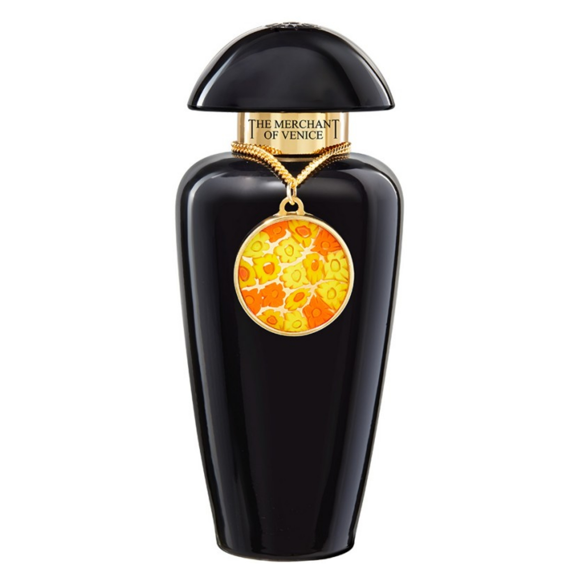 The Merchant of Venice Myrrh Oud Extrait de Parfum Unisex 1 oz 240$