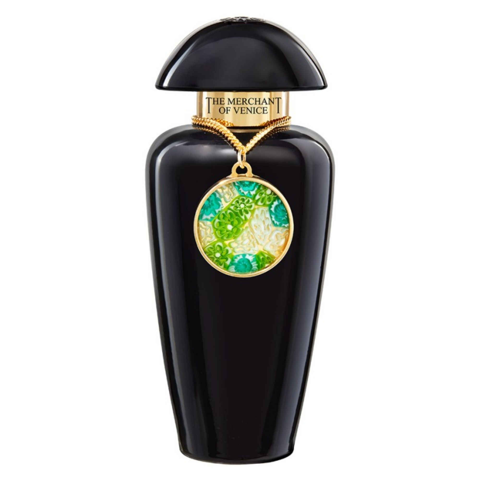The Merchant of Venice Pearl Bouquet Extrait de Parfum Unisex 1 oz 240$