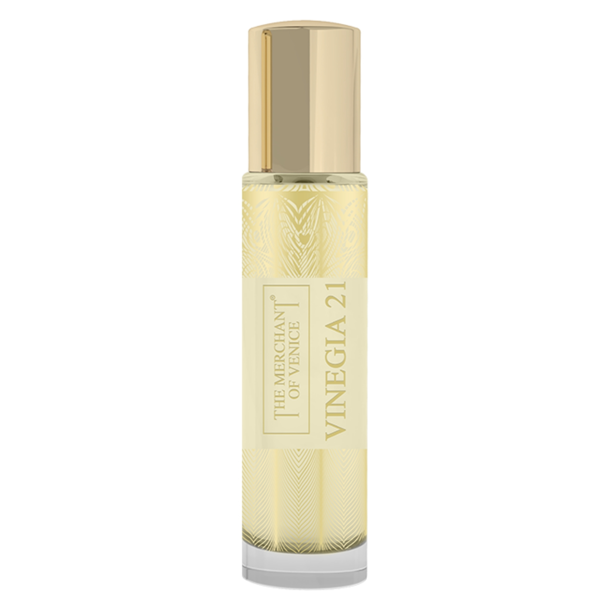 The Merchant of Venice VINEGIA 21 Eau de Parfum Concentree Unisex 034 oz 39$