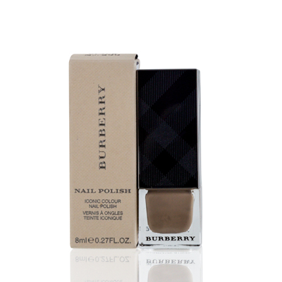 Burberry Beauty Nail Polish Nail Polish Women Mini 15$