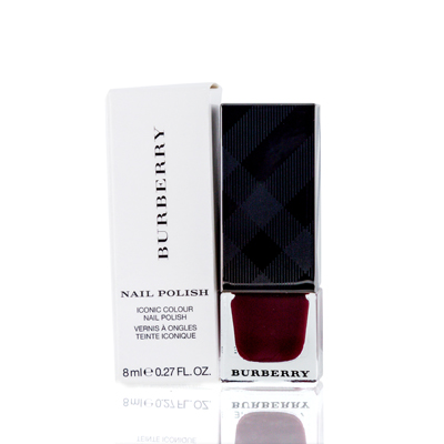 Burberry Beauty Nail Polish Nail Polish Women Mini 15$