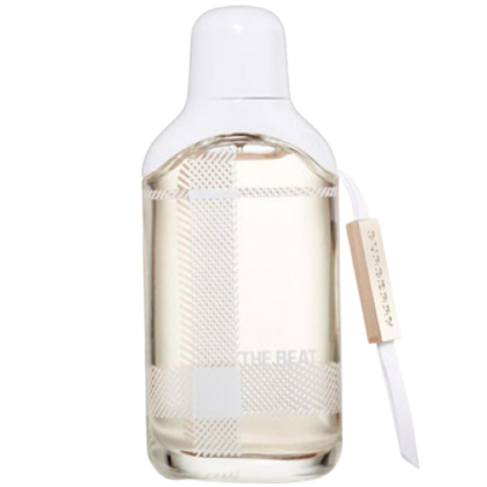 feit tactiek gevoeligheid Burberry Burberry The Beat Perfume 2.5 oz For Women| MaxAroma.com