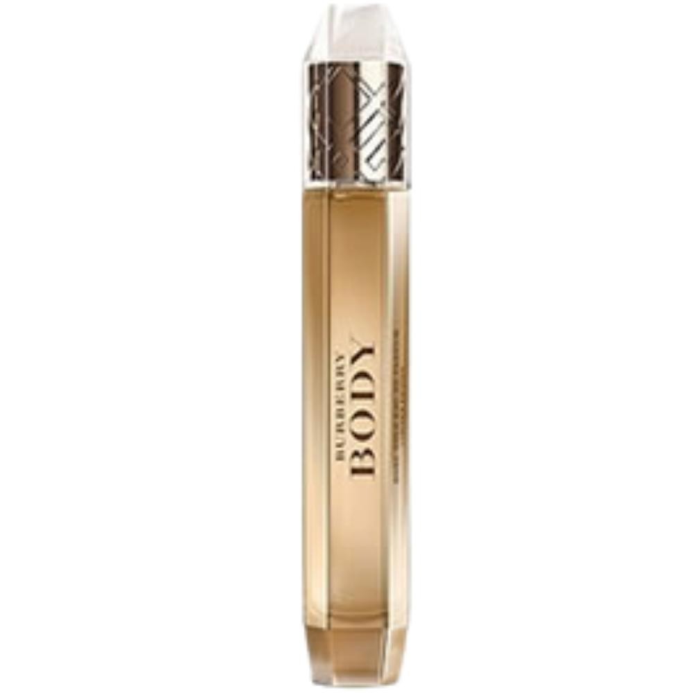 Burberry Body Gold Limited Edition for Women
