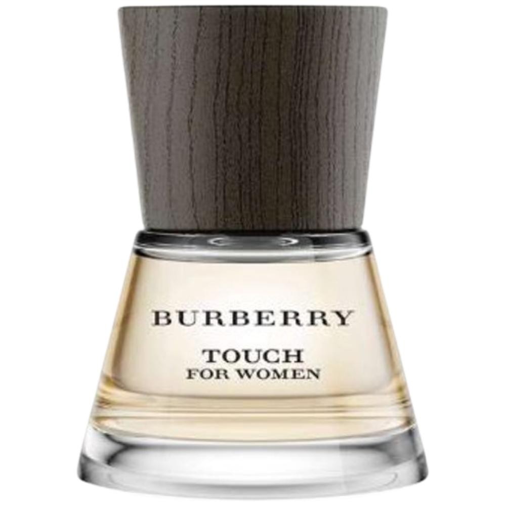 Burberry Touch for Women Eau De Parfum Mini