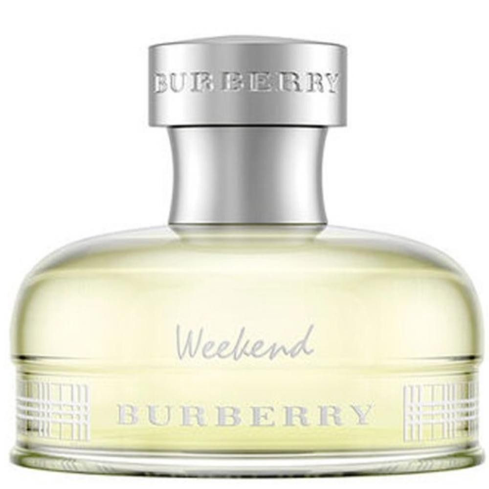 Burberry Burberry Weekend Perfume