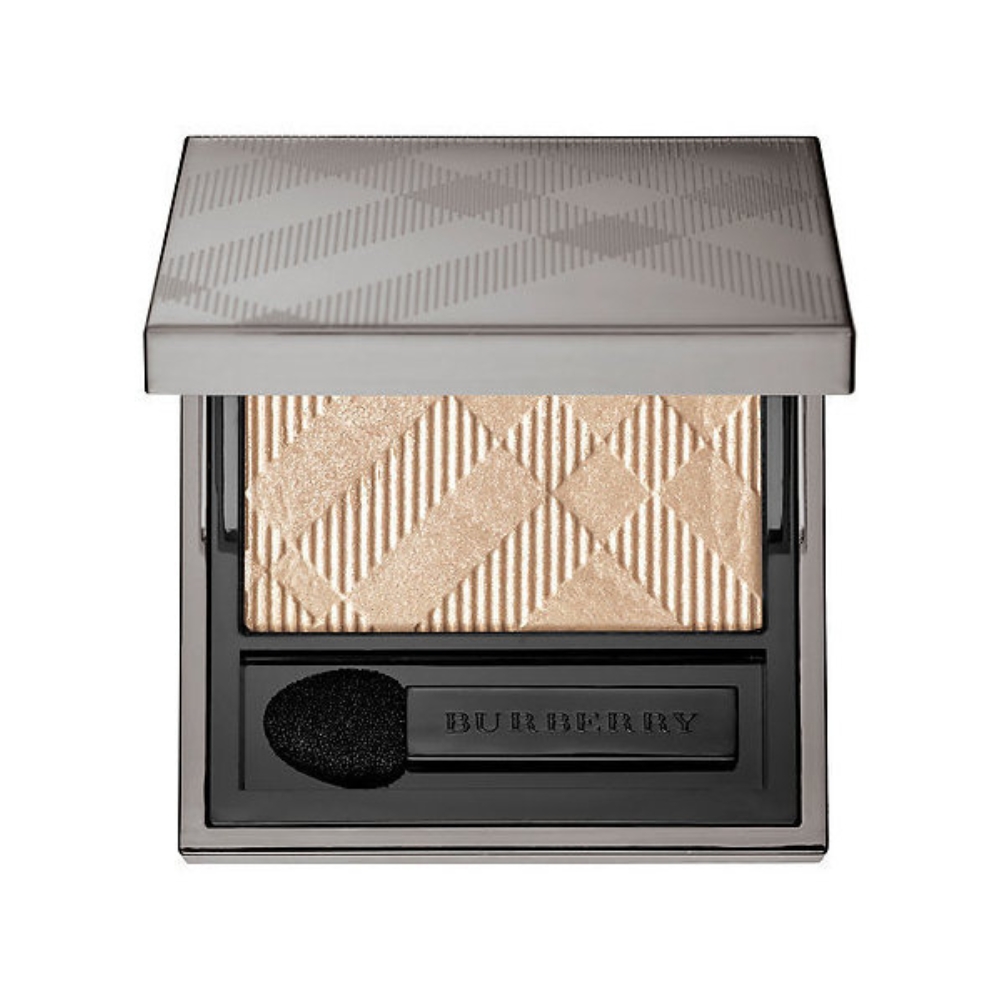 Burberry Eye Colour Wet and Dry Glow #001 Gol..