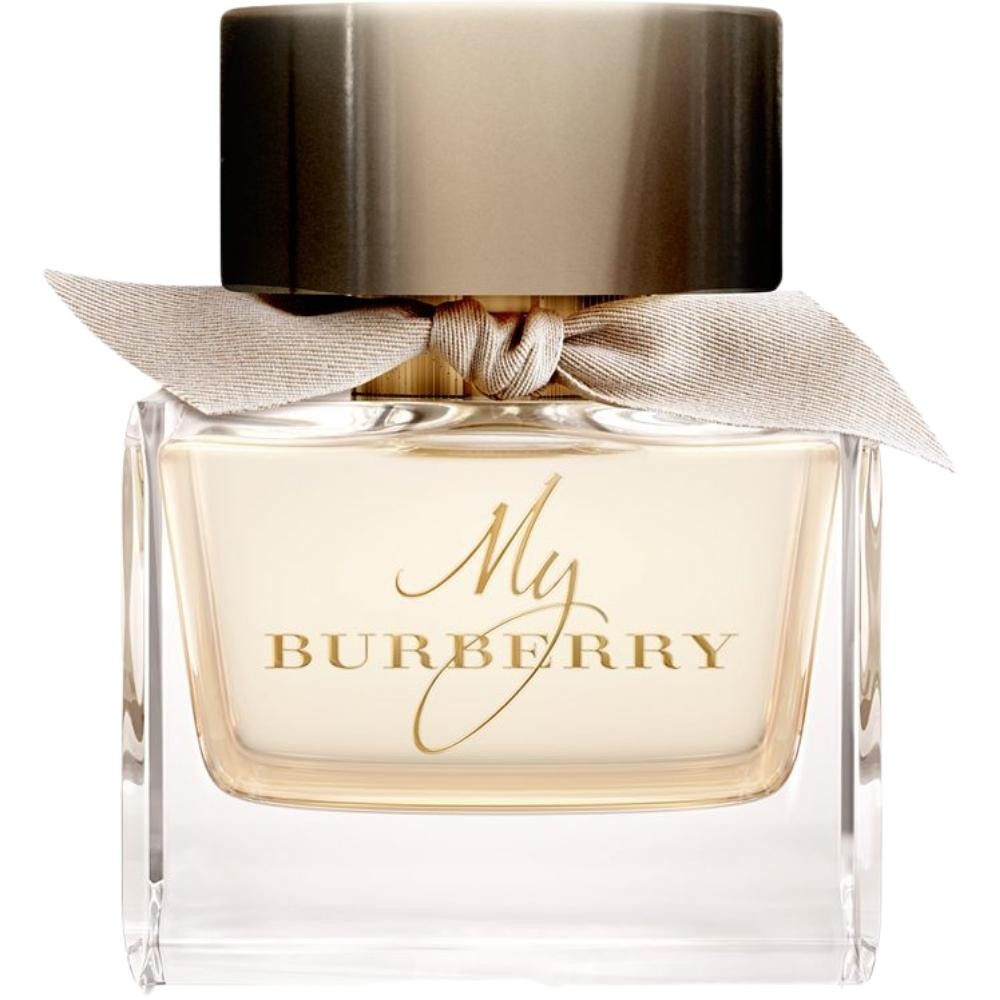 Burberry My Burberry Perfume