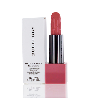 Burberry Kisses Hydrating Lipstick #05- Nude Pink