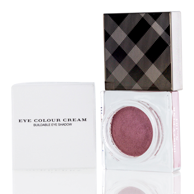 Burberry Eye Colour Cream #104 Dusty Pink Tester
