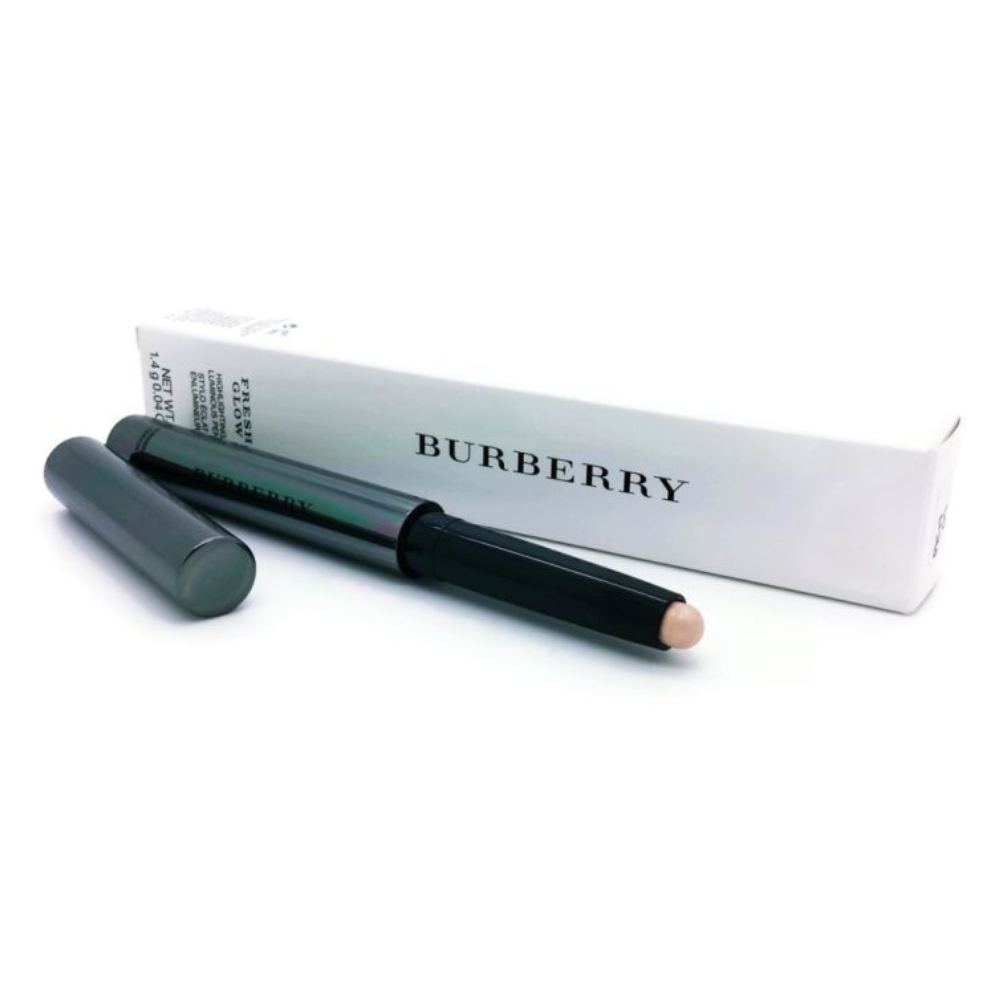 Burberry Fresh Glow Highlighting Pen Nude Rad..