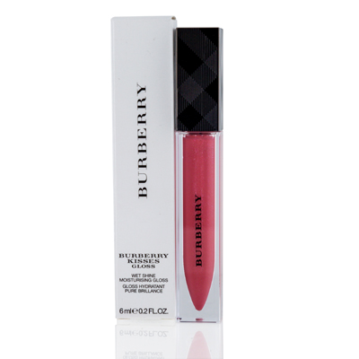 Burberry Kisses Gloss Lip Gloss Women Mini 17$