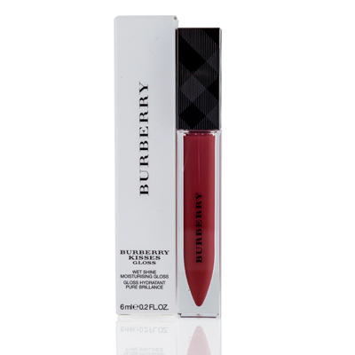 Burberry Kisses Gloss (93) Rosewood Tester