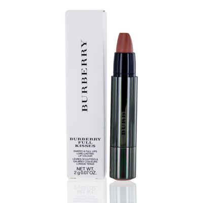 Burberry Full Kisses Lipstick Tester #505 - Nude