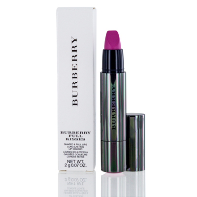 Burberry Full Kisses Lipstick Tester #541 - Lilac