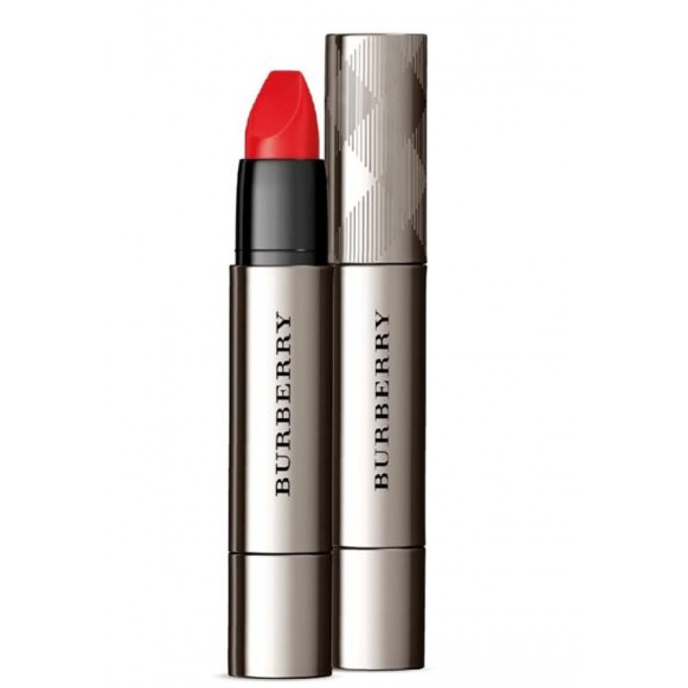 Burberry Full Kisses Lipstick Women Mini 17$