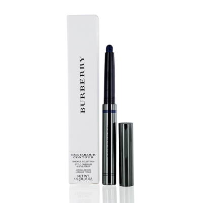 Burberry Eye Colour Contour Smoke Eye Shadow Women Mini 17$