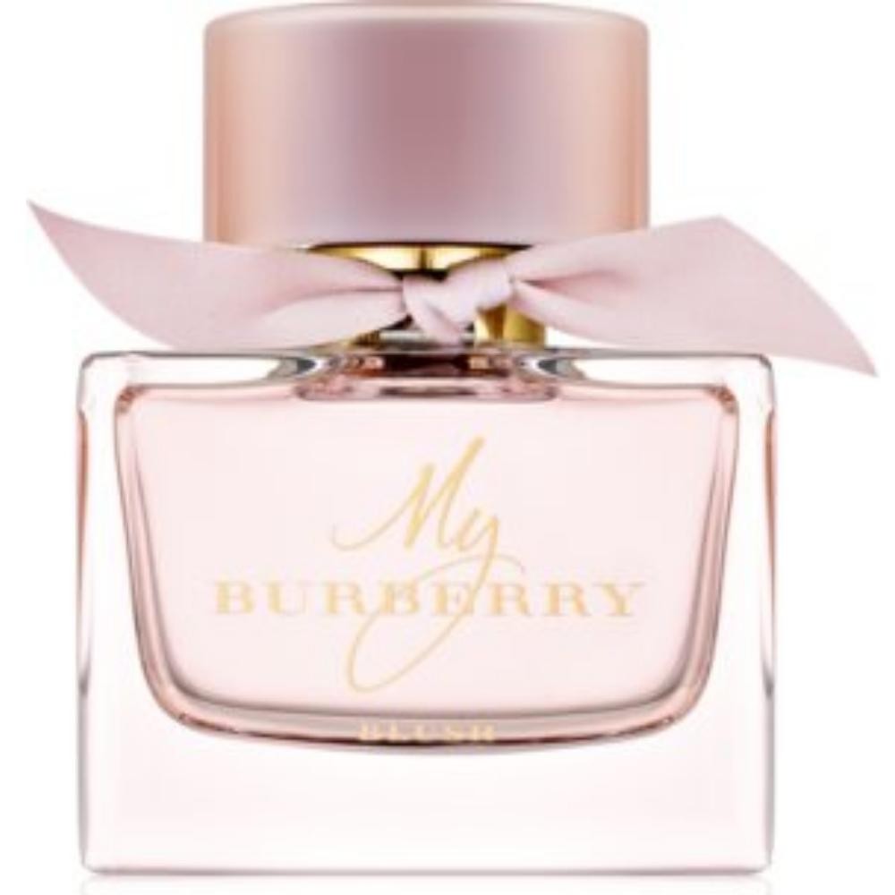Burberry My Burberry Blush Perfume