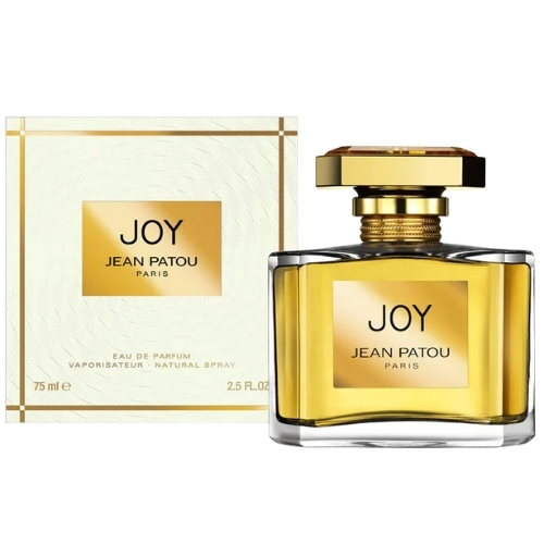 Jean Patou Joy Eau De Parfum Women 24 Oz 62$