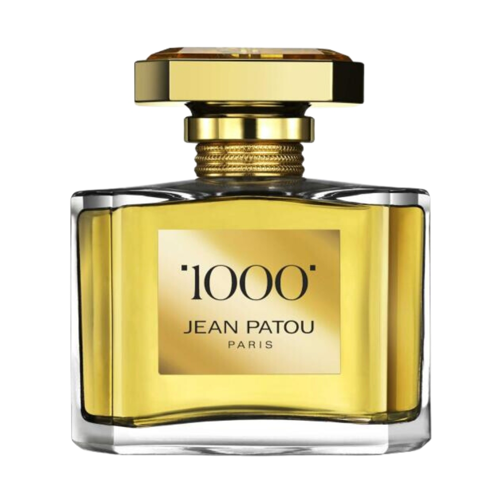 Jean Patou 1000 for Women