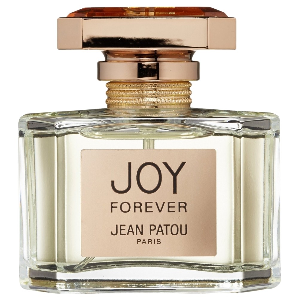Jean Patou Joy Forever for Women