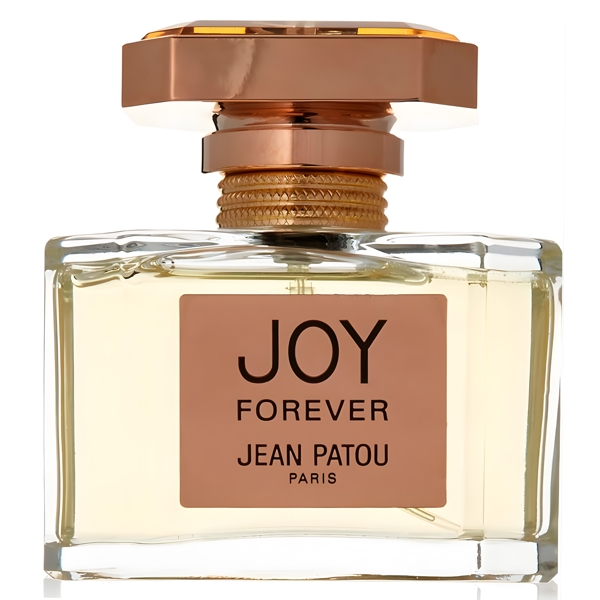 Joy Forever