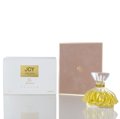 Jean Patou Joy Limited Edition Perfume