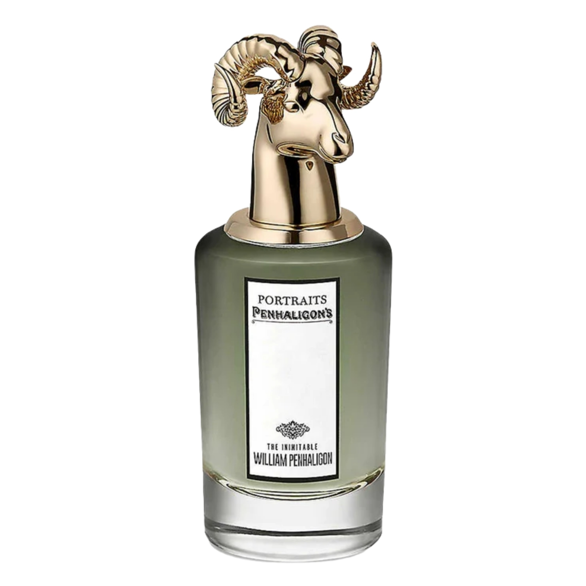 Penhaligons The Inimitable William Penhaligon Eau De Parfum Men 25 oz 335$