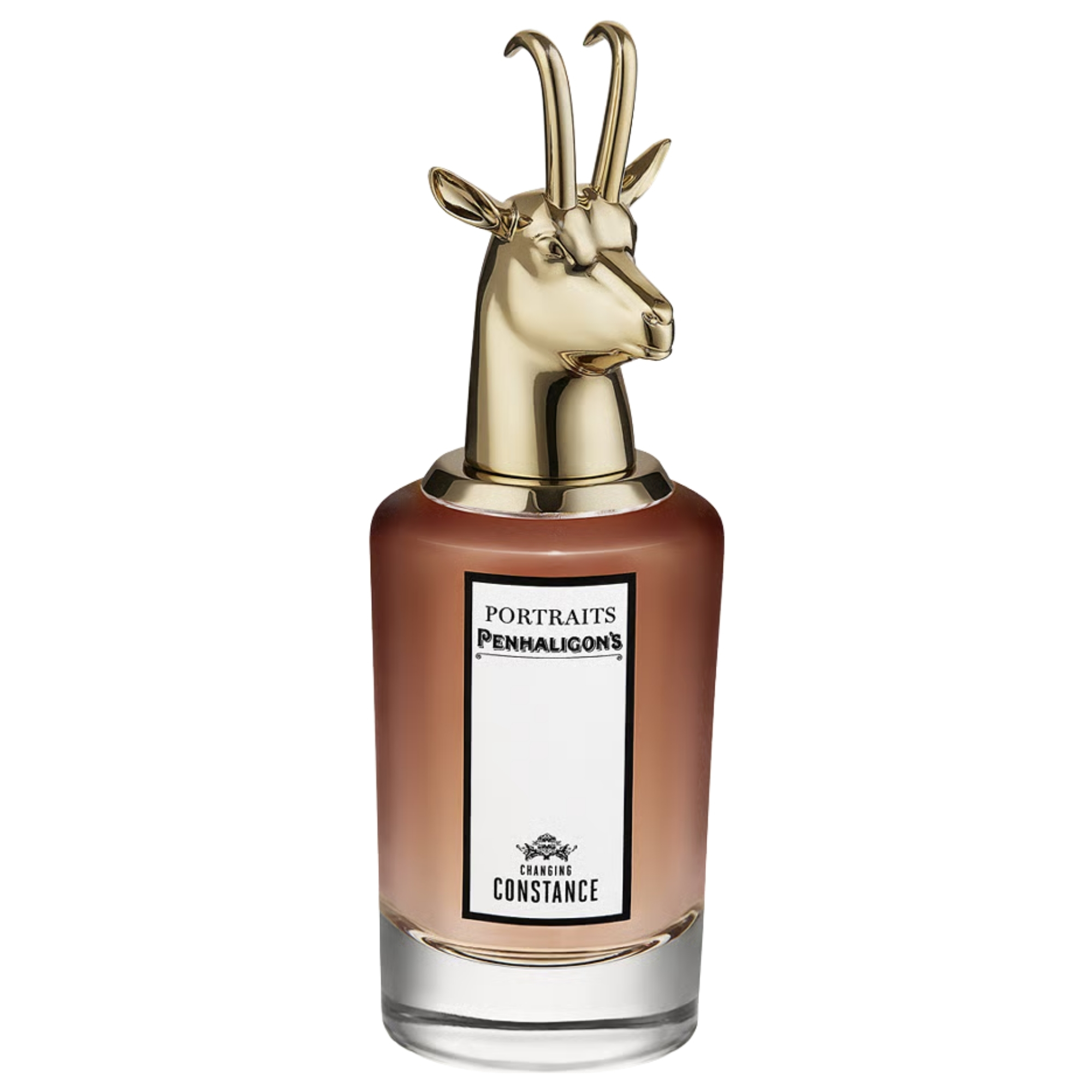 Penhaligon's Changing Constance Eau De Parfum Women 2.5 oz