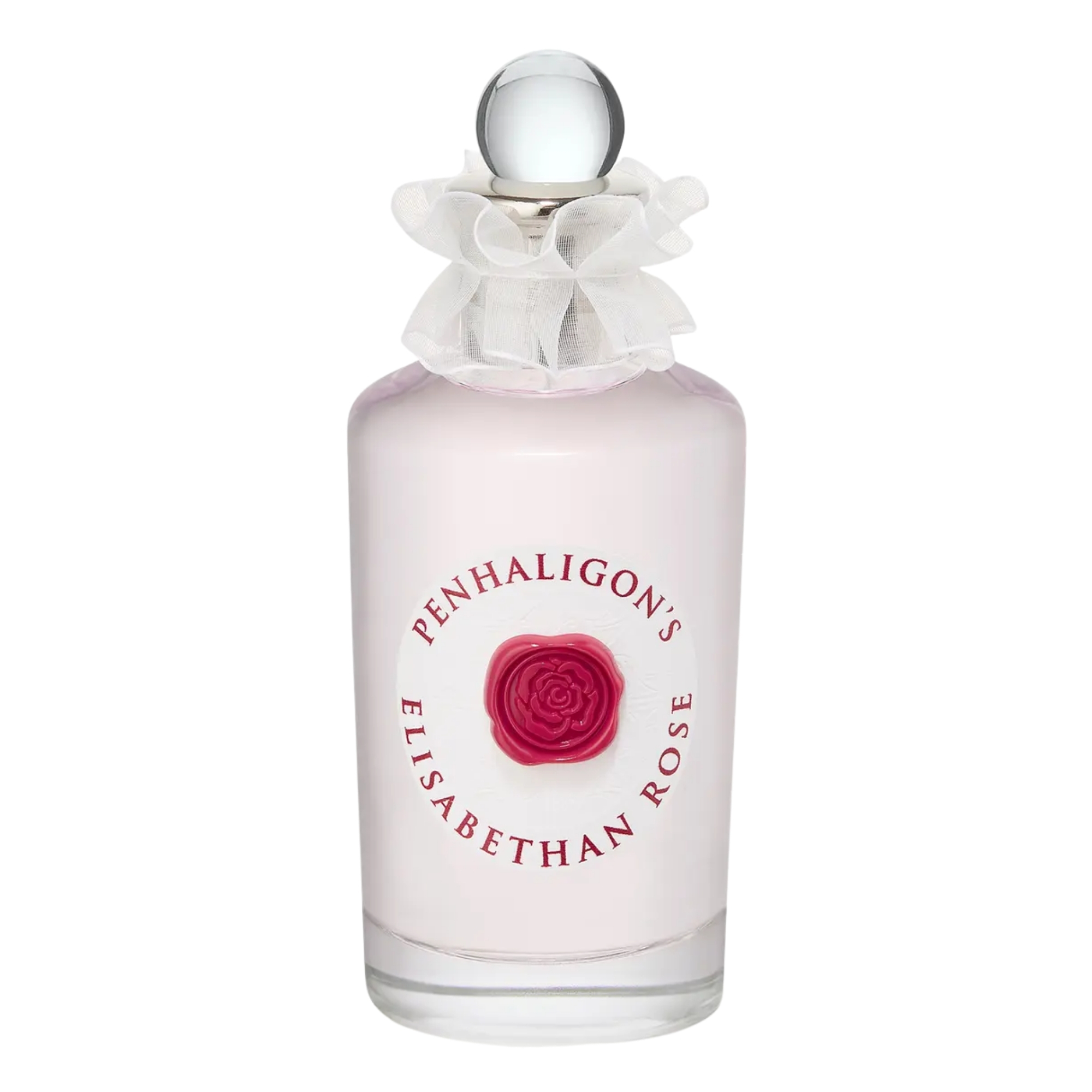 Penhaligons Elisabethan Rose Eau De Parfum Women 34 Oz 260$