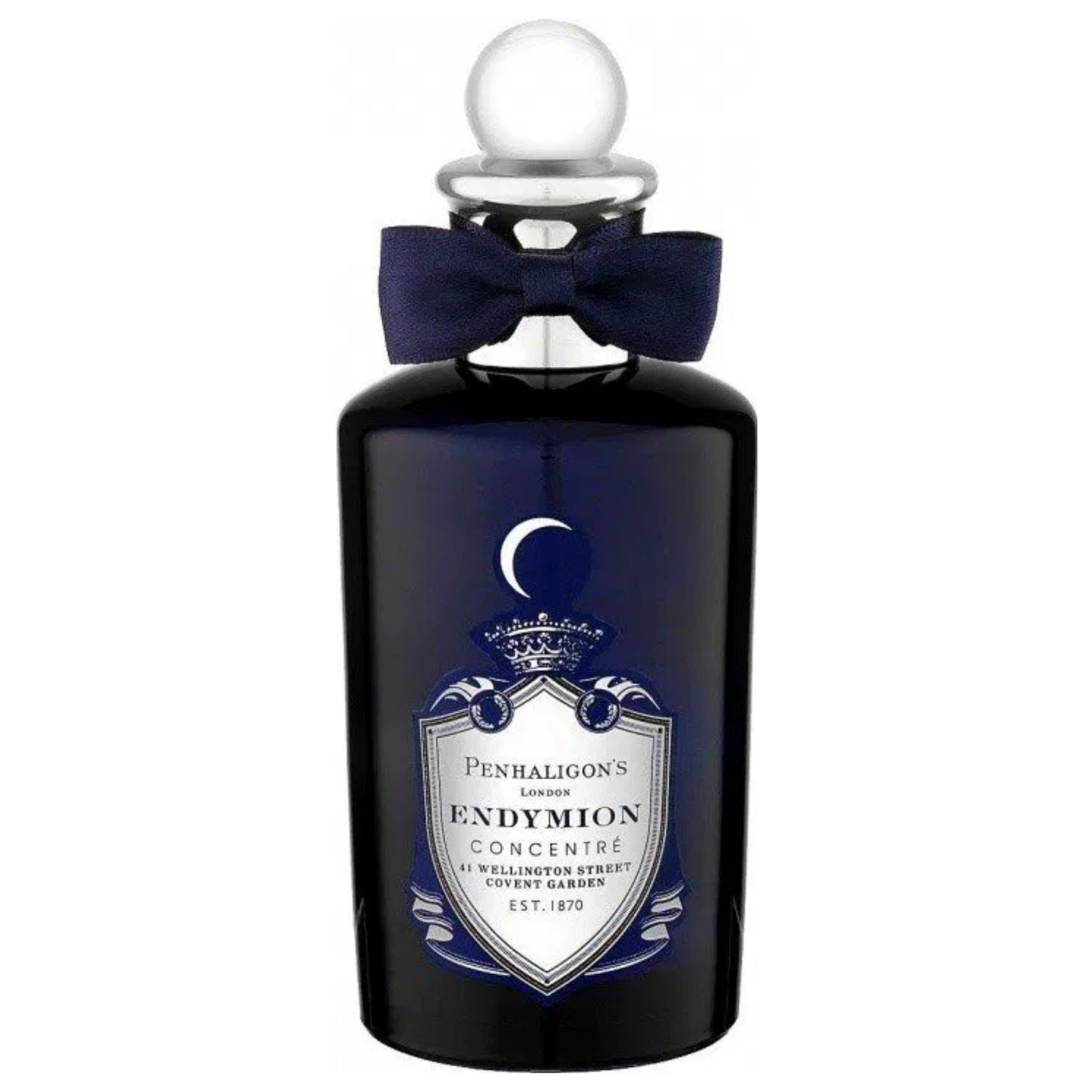 Penhaligon's Endymion Concentré 香水　100ml Penhaligon's Endymion Concentre Eau de Parfum Unisex 100ml | MAXAROMA