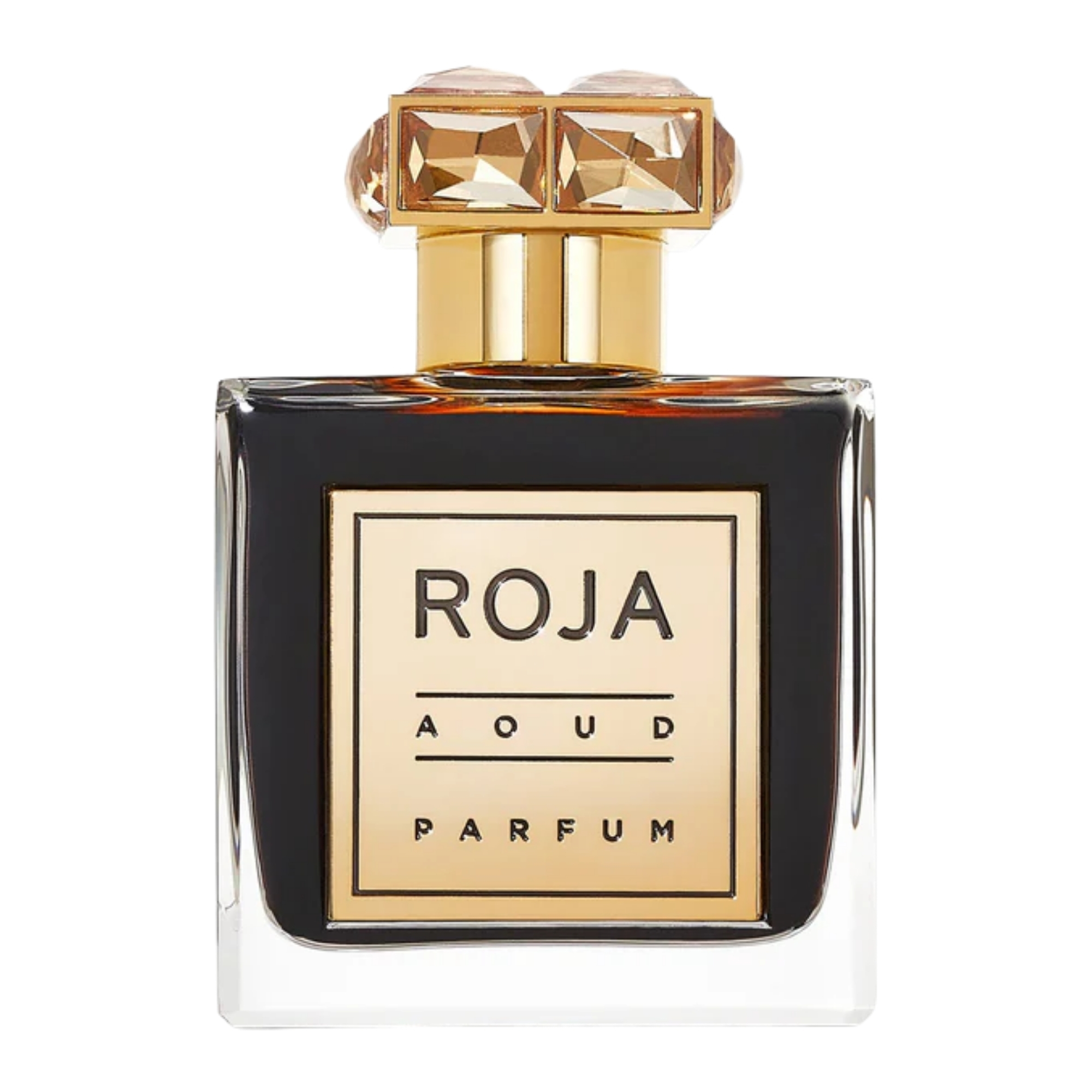 Roja Parfums Aoud Parfum Unisex 17 Oz 370$