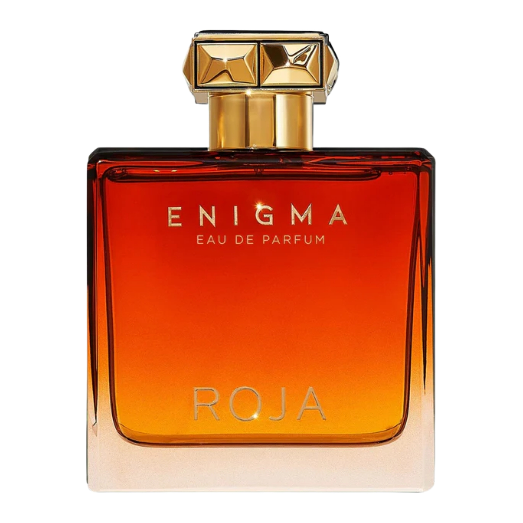 Roja Parfums Enigma Pour Homme Parfum Cologne Men 34 Oz 380$