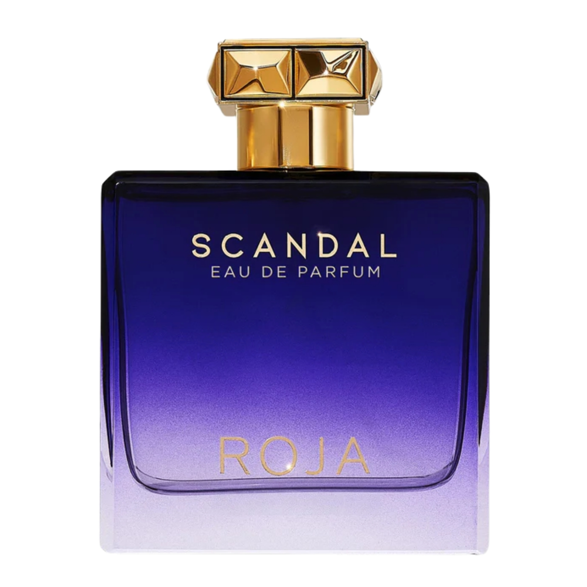 Roja Parfums Scandal Pour Homme Eau De Parfum Men 34 Oz 380$